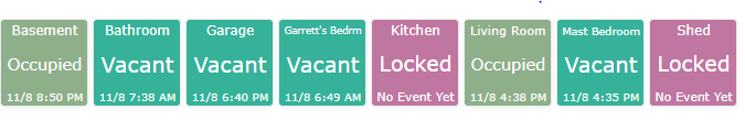 Room Occupancy Tiles Example.png