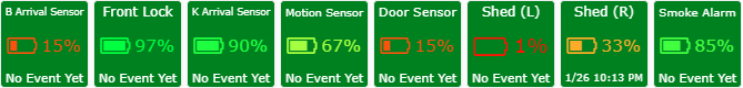 Battery Status Tiles Example (Normal).png