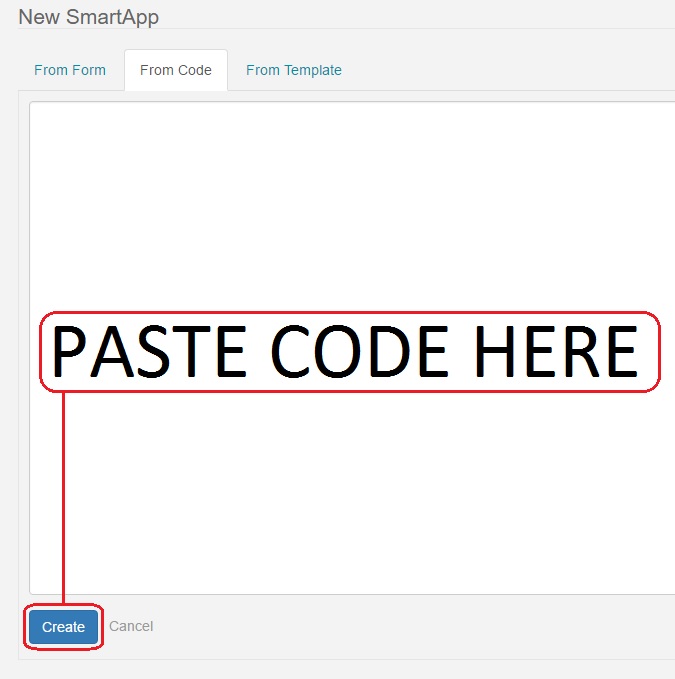 Createcode.jpg