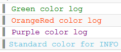 LogAdvanceColors2.png