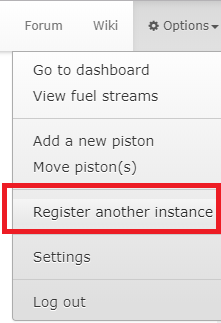 Register Another Instance.png