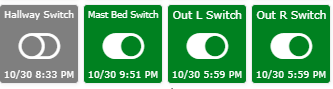 Light Switch Status Tiles Example.png