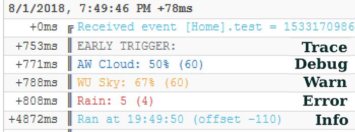 WC LogColors.jpg