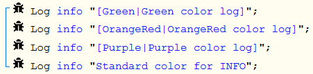 LogAdvanceColors.png