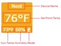 Thermostat Device Tiles Meaning.png