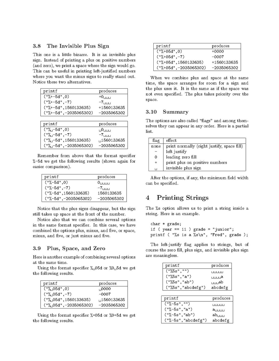 File:Format.pdf - webCoRE Wiki - Web-enabled Community's own Rule Engine