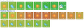Weather Tiles.png